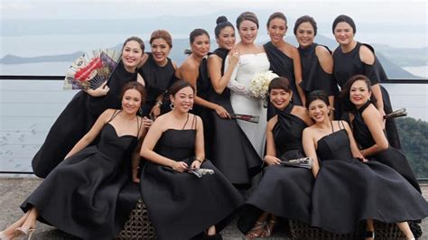 camille ongpauco wedding.